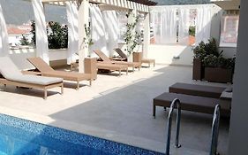 Apartments&Rooms Grand Palazzo